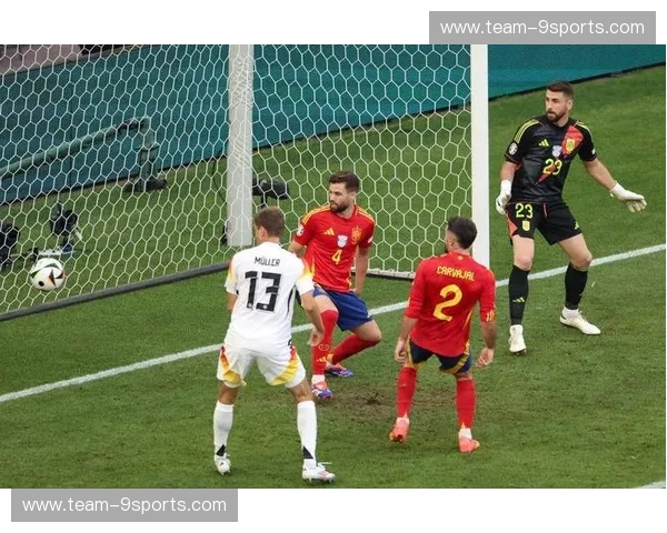 法兰西之夏，荣耀之战：2016欧洲杯揭幕战，法国vs罗马尼亚的经典回顾